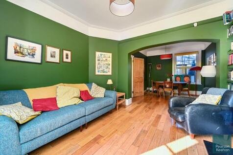 115 Maldon Road, BN1 (9).jpg