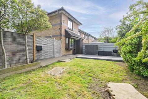 Property Image 14