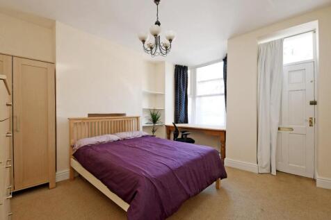 471 Springvale Road, Crookes, Sheffield photo 4