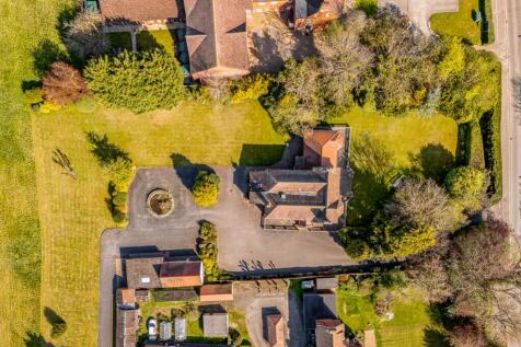 87 East Gate (Sleaford)-9