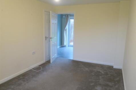 Meyer Close, Cades Farm, Wellington photo 3