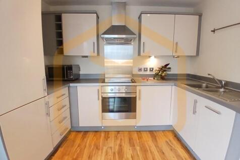 WhatsApp Image 20...