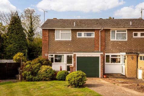 64 Barnmead-15.jpg