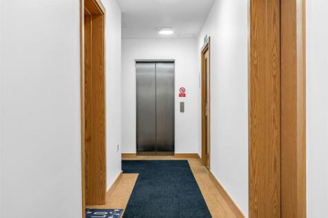 Internal-14.jpg