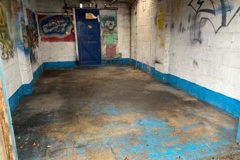 Garage 1 interior.jpg
