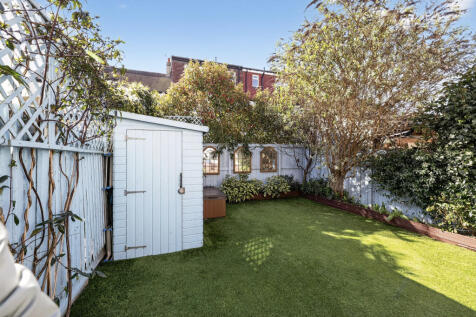 Property Image 16