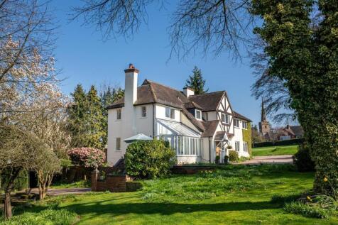 Rossall Cottage Belbroughton 1.jpg