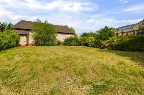 CAM01391G0-PR0081-ST