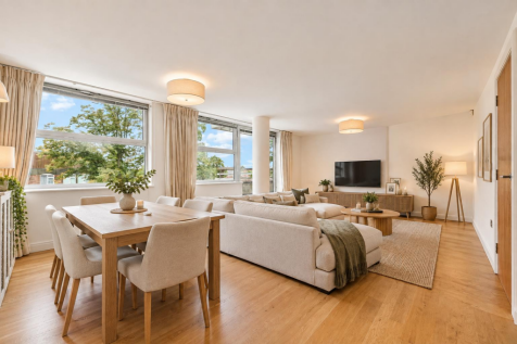 Living room 2.png