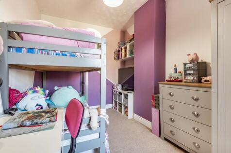 1318652-4-6871555ad7aed