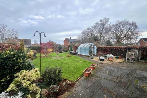Garden.jpg