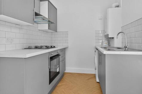 Sneyd Street, Pontcanna, Cardiff photo 4