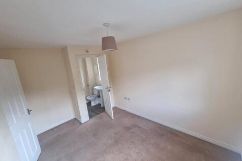 Wintergreen Road, Red Lodge, Bury St. Edmunds, IP28 photo 4