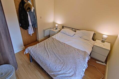 Bedroom (3)