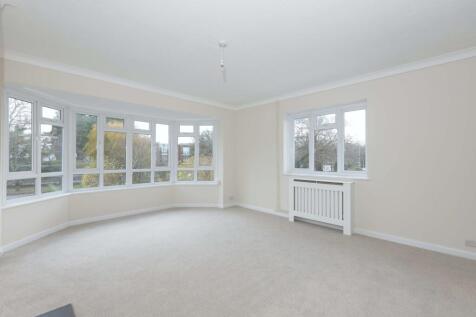 Raglan Court_1