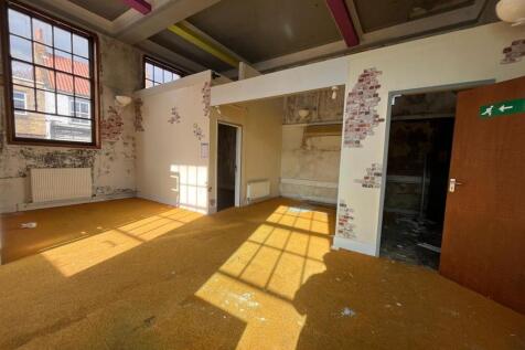 Commercial Property for sale Image 5