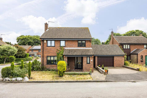 Newark, NG23 - property photo