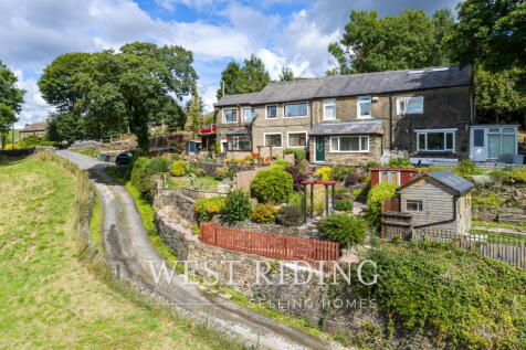 Click to visit Rightmove listing