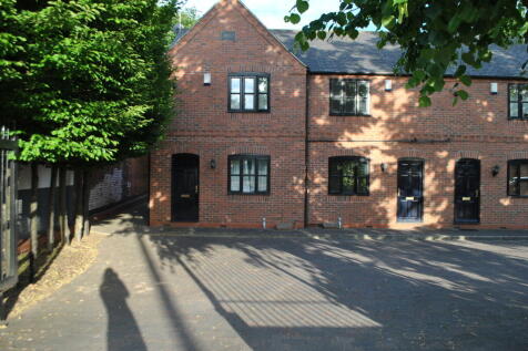 Photo 08