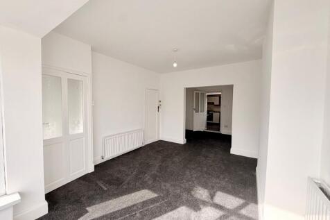 Rosedale Terrace, Hordon, County Durham, SR8 photo 3