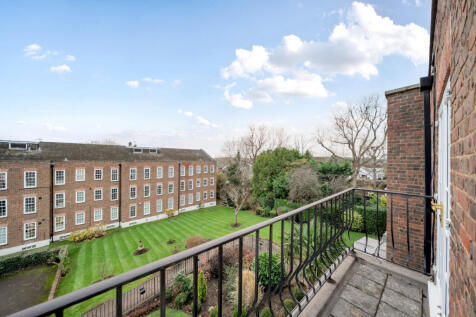 1388744-2-693af2e...