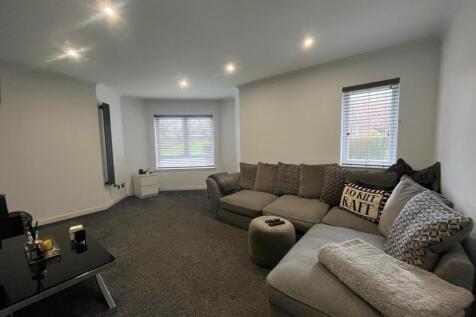 Lounge_1