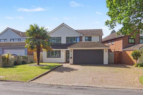 Property Image 41