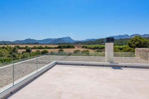 Terrace (1)