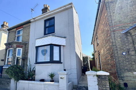 osborne main 