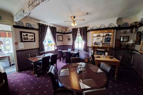 Pub for sale Image 6