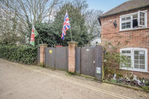 Property Image 27