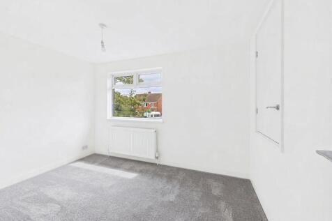 Larkswood Road, Redcar, Redcar And Cleveland photo 5