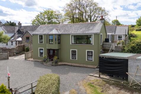 Property Image 50