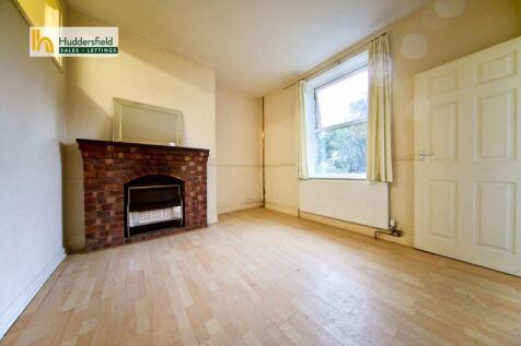 LivingRoom1