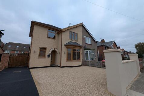 Front External by Kim.jpg