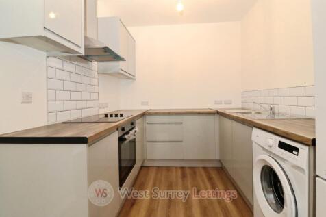 ca62a1c1-kitchen