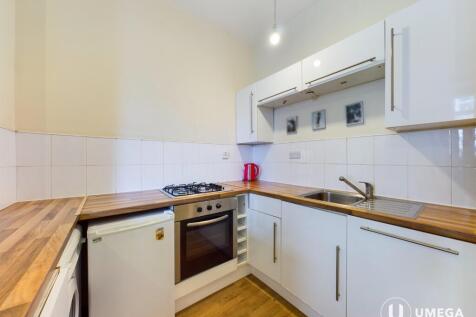PropertyImages
