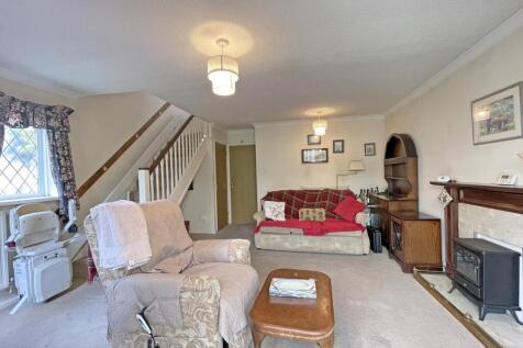 Widey Court 16 - Living Room Front.jpg