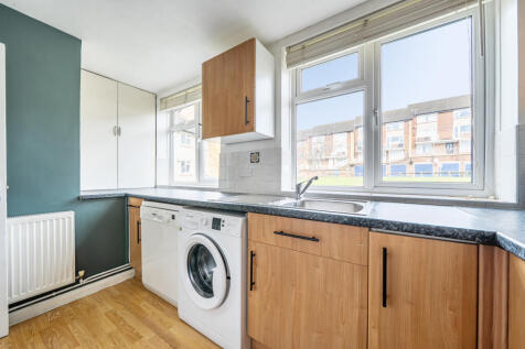 1406979-5-6980993...