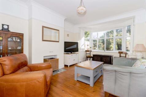 For Sale by Aspire Residential, on Rugby Road