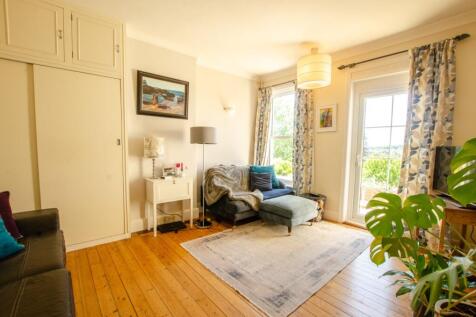 24 Boxwell Park TPS Bodmin Branch 01208 74182 -34 