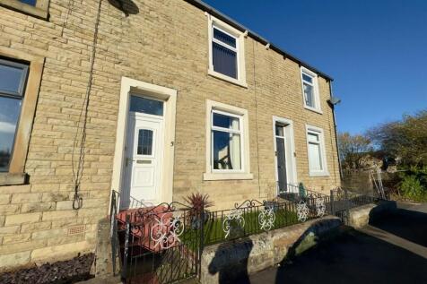 Water Street, Hapton, For Sale, Petty Real Estate 