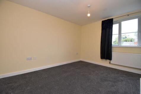 Saxthorpe Road photo 4
