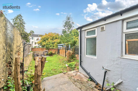 1771b12f-fc69-4ad...