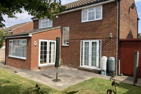 rear elevation.jpeg