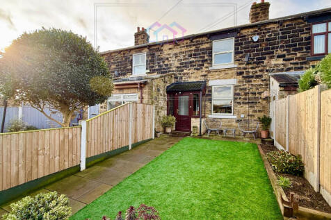 Pontefract, WF7 - property photo
