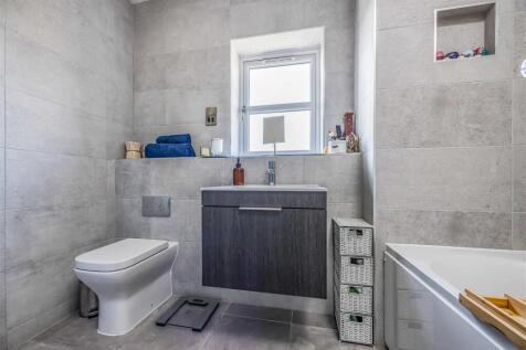 3 Dunkirk Rise, Southbourne-Small-PorticoMarketing