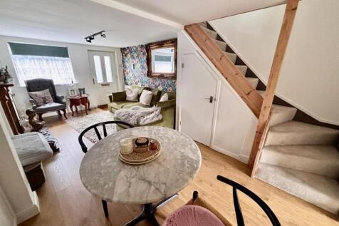 dining living room.jpg