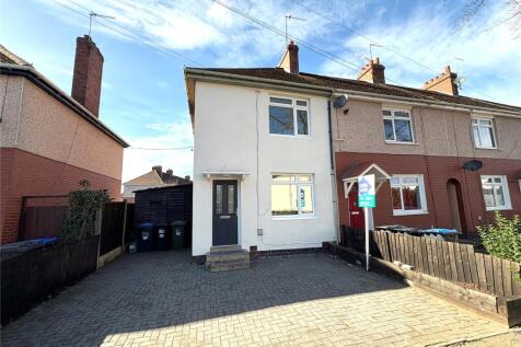 Picture No. 58