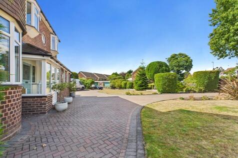 CAM03830G0-PR0206...